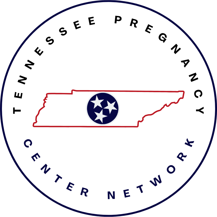 Tennessee Pregnancy Center Network
